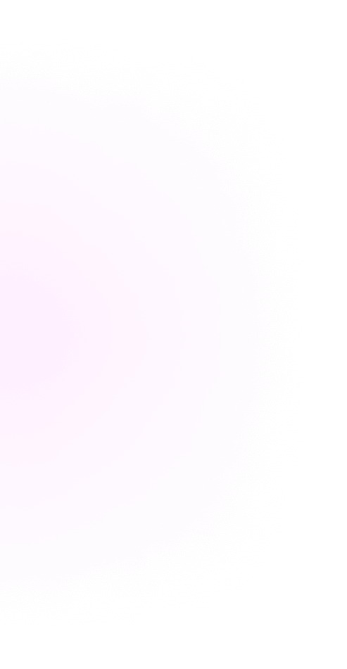 shape